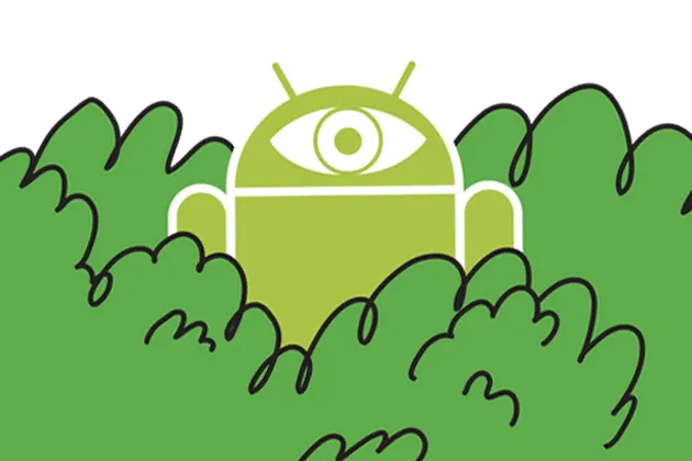 Security-Enhanced Android: NSA Edition