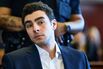 Luigi Mangione Gets New Hearing in US Court on Backpack Search