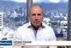 What Analysts Are Saying About Viceroy's Report on Capitec Bank