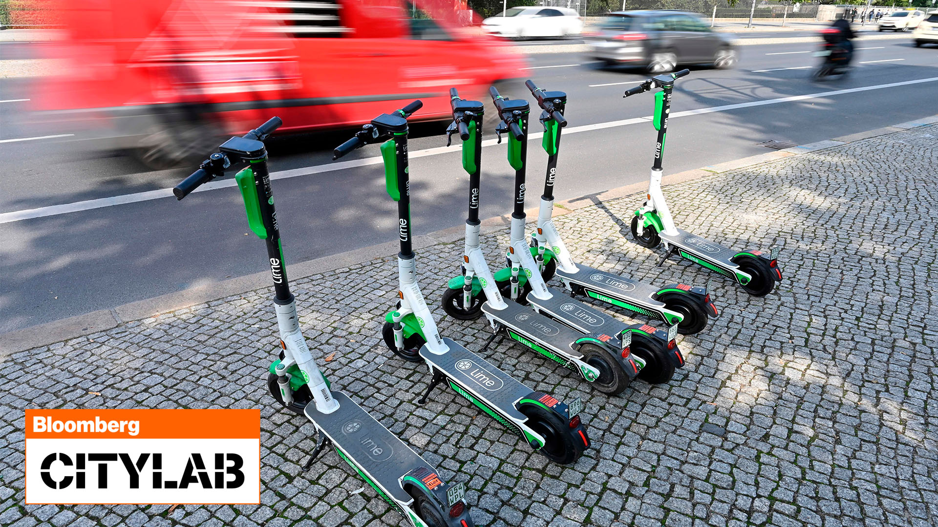 Lime Bike Lime Scooter Charger Job Lime Charger Toeaot 42V 2A