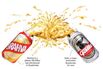 Beer Fight: AB InBev vs. Guatemala's Brewing Dynasty