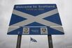 Scotland