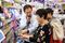 Translation Device 'Pocketalk' In Demand For Growing Inbound Tourists