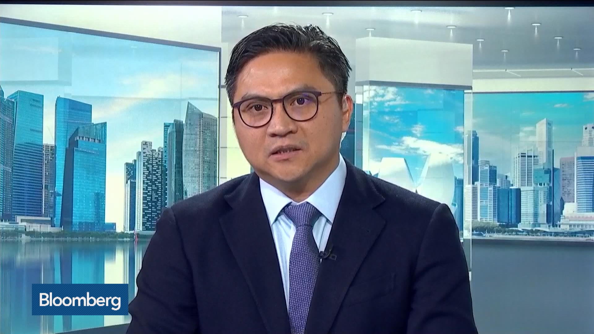 Dollar Will Be Lower Than Current Levels at End of 2019, Says Maybank's Supaat