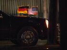 GERMANY-US-DIPLOMACY-POLITICS