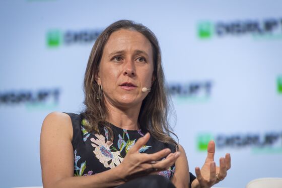 New 23andMe Tool Assesses Risk of Covid-19 Becoming Severe