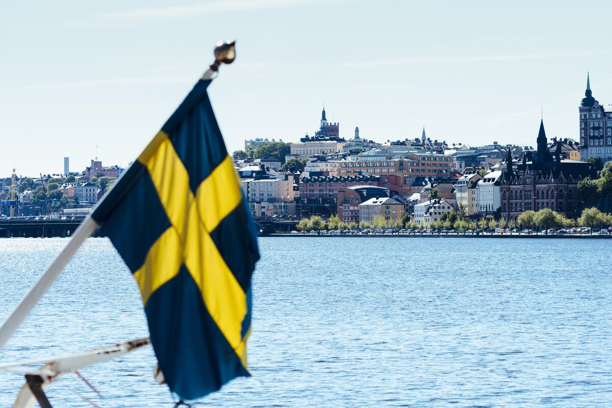 Swedish AI coding startup Lovable raised a $200M Series A led by Accel at a $1.8B valuation, making it Europe's newest unicorn