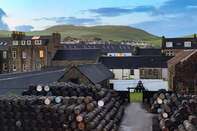 relates to If You Love Whisky, There’s One Trip You Need to Take
