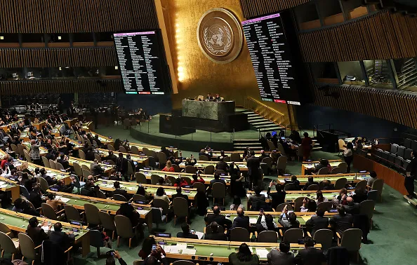 Same old same old.
