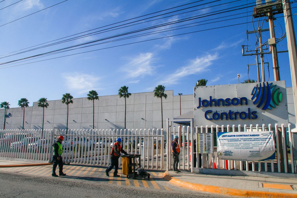 assets.bwbx.io image