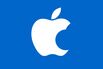 Bloomberg View: Don't Blame Apple for Keeping Its Money