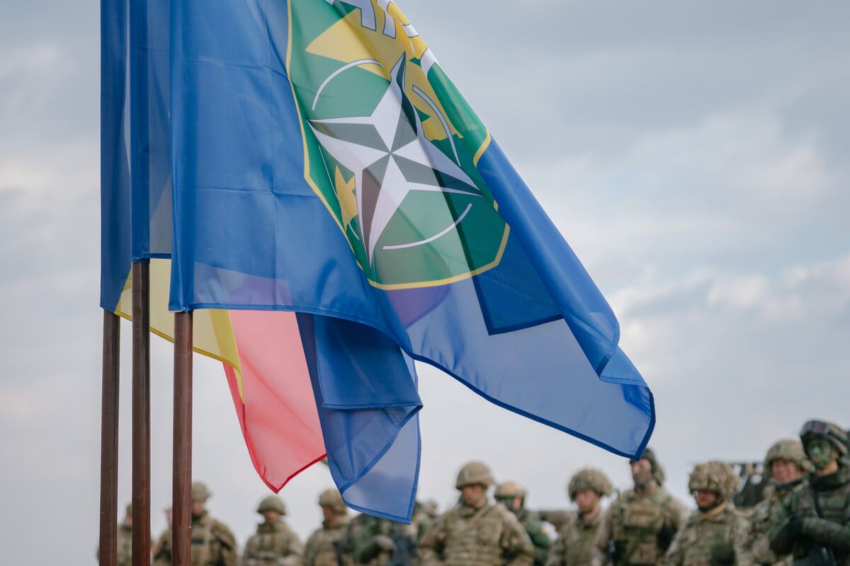 NATO　欧州連合軍最高司令官兼米欧州軍司令官（大将）チャレンジコイン 欧州連合軍最高司令官兼米欧州軍司令官 大将チャレンジコイン