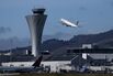 FAA Targets 40 "High-Volume" US Airports For Flight Cuts Amid Government Shutdown