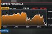 Wells Fargo Agrees to Pay $1.2 Billion to Settle FHA Claims