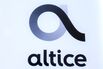 Inside An SFR Mobile Phone Store As Billionaire Owner Plans Altice U.S. Cable TV Arm Spin Off