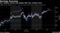 Earnings Overcome