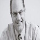 Headshot of John W Van Lonkhuyzen