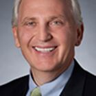 Headshot of Andrew D Jacob