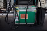 Petrobras Snubs Bolsonaro, Raises Fuel Prices As Tensions Rise