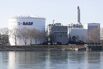 BASF SE CEO Martin Brudermueller Looks Beyond Market Gloom To Profit Growth In 2019 
