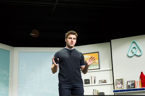 1468244790_tech_airbnb30