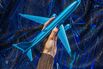 Will Boeing Ever Recover From the 737 Max Debacle?