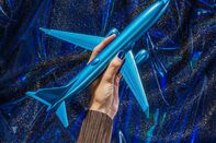 relates to Will Boeing Ever Recover From the 737 Max Debacle?