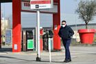 ITALY-CHINA-HEALTH-VIRUS-TOWNS
