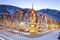 travel-uphill-skiing-bloomberg-st-regis-aspen-01