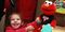 No. 15 Hot holiday import: Elmo merchandise