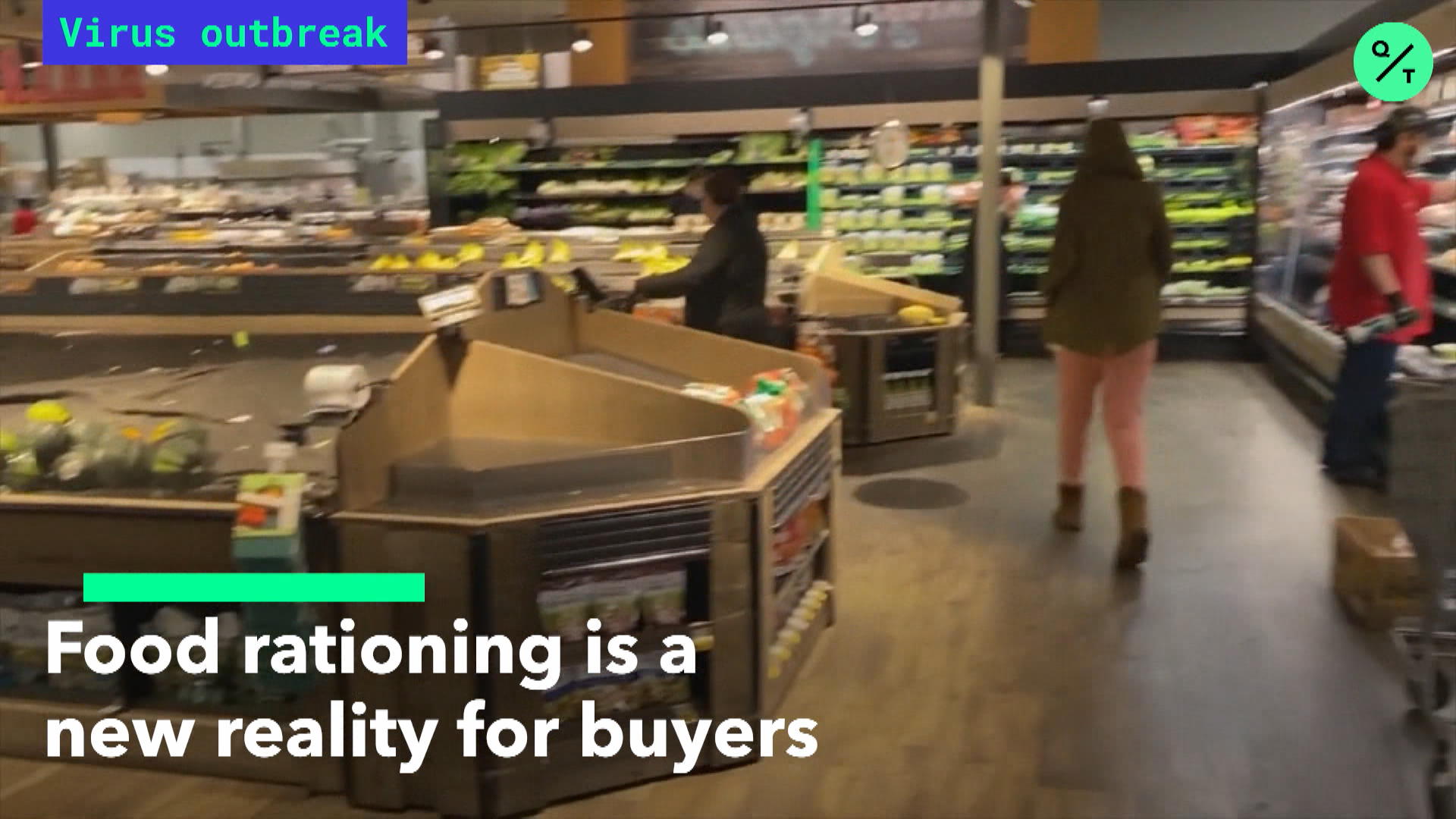 grocery-stores-start-rationing-bloomberg