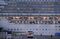 U.S. Evacuate Citizens Onboard Diamond Princess Cruse Ship in Yokohama