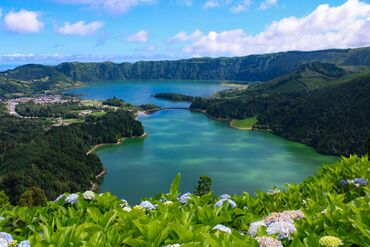 PURSUITS_WEB_Azores