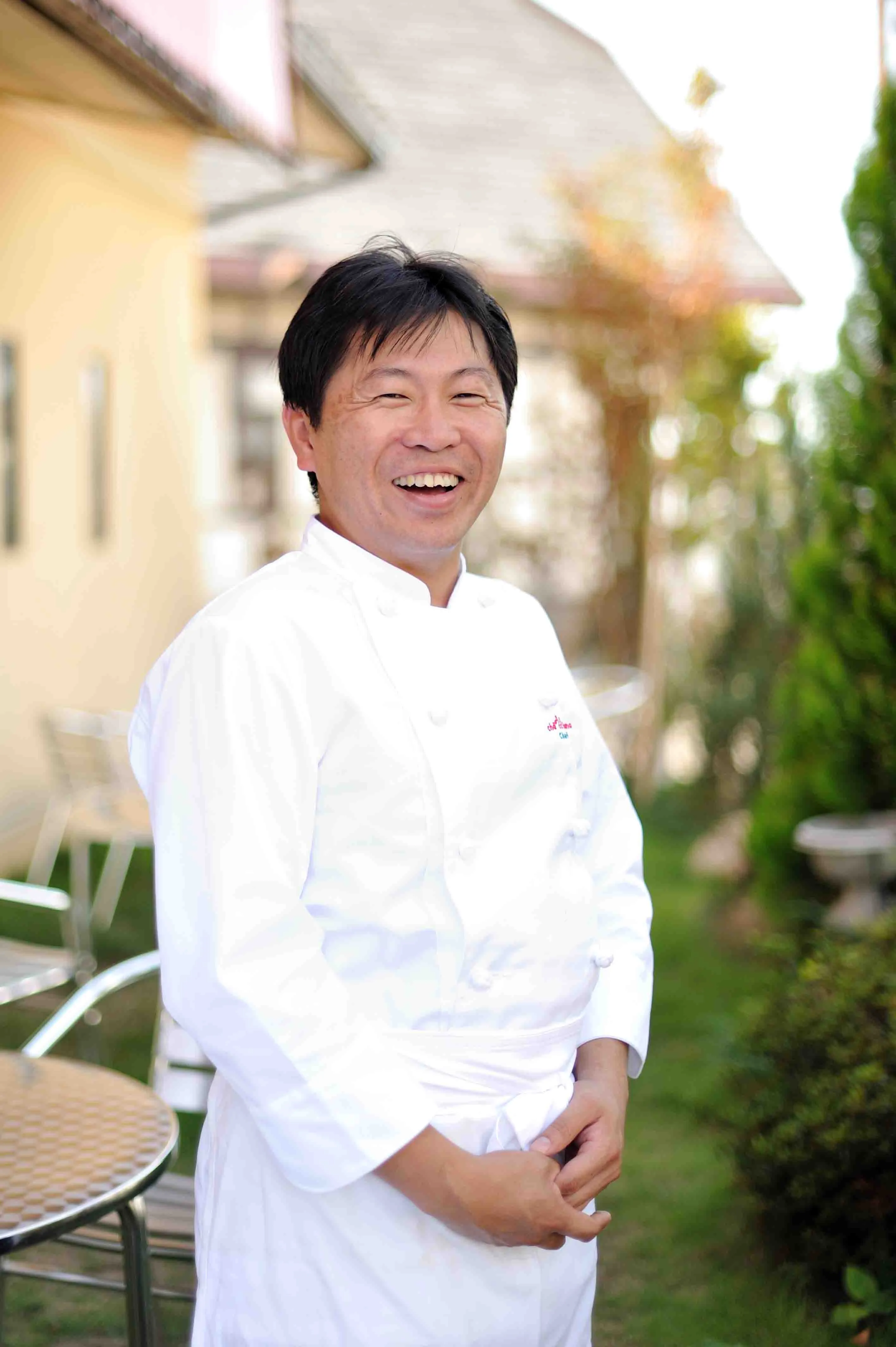 Nomura Offers Pizza and Pasta for Tradable Crypto Tokens - Bloomberg