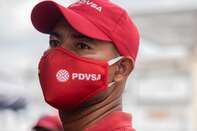Venezuela Eases Coronavirus Restrictions Amid Fuel Crisis