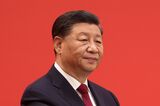 Xi Jinping