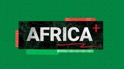 Africa+: Chinese Debt Trap In Africa-