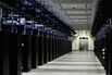Facebook Won’t Hire You for Its Data Center