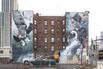 New York City Suburbs Lure Millennials With Luxury Digs, Ax-Throwing Bars