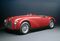 1491418940_ferrari-anniversary-70-years-vintage-08