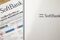 SoftBank's Blockbuster IPO Said to Hit Retail Sales Target