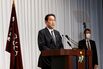 Japan's Kishida to Forge Ahead With Economy Plans After Win