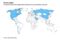 relates to 日本は順位５つ下げる－コロナ時代に最も安全・危険な国ランキング