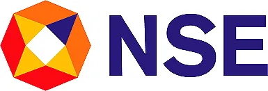 National Stock Exchange of India (NSE)