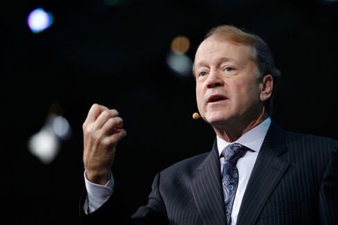 Why Cisco's in a Tizzy over Microsoft's Skype Purchase