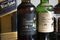 1491236318_jeff-bell-pdt-home-bar-bloomberg-cocktail-07