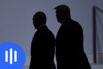 Trump Putin opinion live q&a HP image