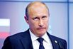 Putin's Economic Advisers: Time for Big Change in Russia