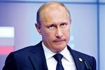 Putin must embark on “energetic measures”