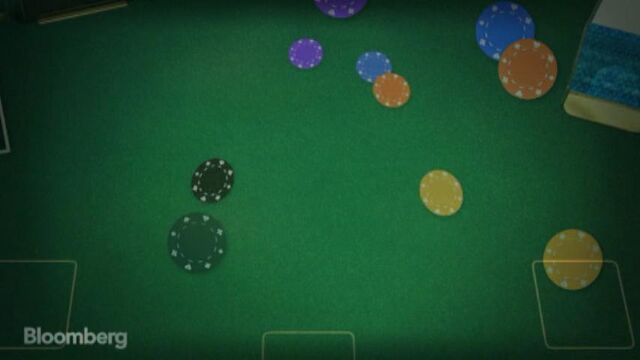 Video player cover image